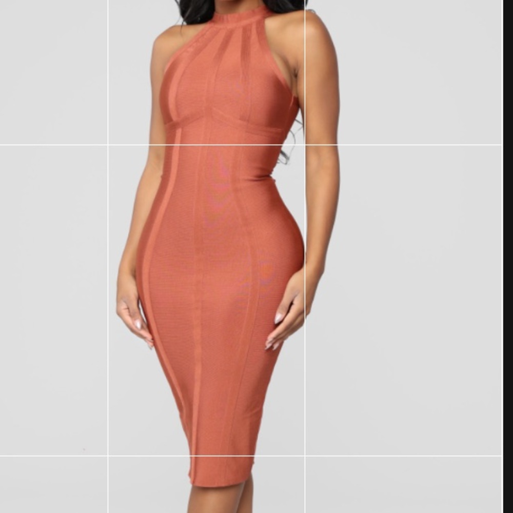 New unworn “Girls night out” outfits with tags.